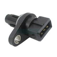 Hoffer Nockenwellensensor Hallgeber ZüNdimpulsgeber 75171110 FüR Hyundai Accent