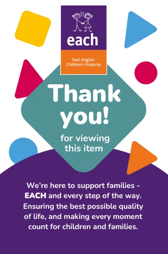 Ultimate Country Collection 8 Disc Live in Musi... DVD Region 2 New Sealed UK - Image 2 of 2