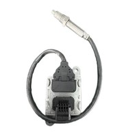 Nox Sensor Lambdasonde FüR Mercedes C-Klasse W205 A205 C205 S205 E-Klasse W213