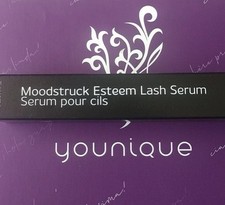 Younique Moodstruck Esteem Lash Serum - New