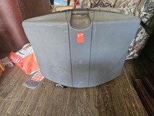 Fender Passport P-250 Portable PA System - 25...