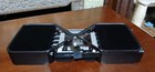 Geforce Rtx 5090 Founders Edition(PARTS ONLY)