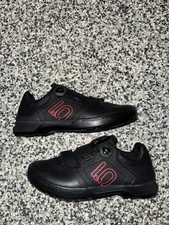 Adidas Five Ten Kestrel Pro Boa MTB Mountain Bike Shoes BC0635 Size 7.5-12.5