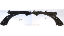 2x Querlenker Vorderachse für HONDA HR-V