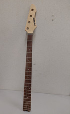 Cuello de bajo Peavey Milestone III