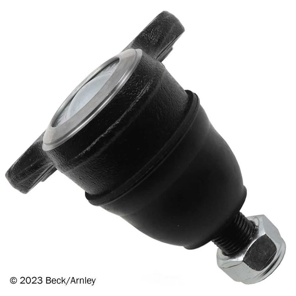 Rótula inferior delantera para Toyota T100 1993-1998 1995 1996 1994 1997 101-4446 Foto 3 de 4