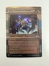 Imoti Celebrant of Bounty Foil Showcase MTG Magic the Gathering Card NM Mint MUL