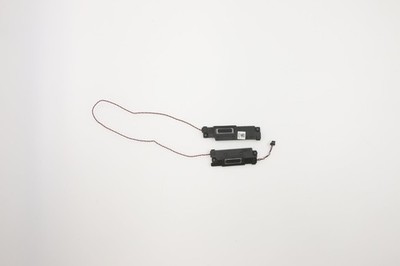 Original 5SB0S31909 Lenovo Lautsprecher ThinkBook 15-IML, ThinkBook 15-IIL 