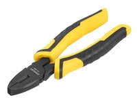 Stanley® Controlgrip™ Kombizange 150Mm (6In) STA074456