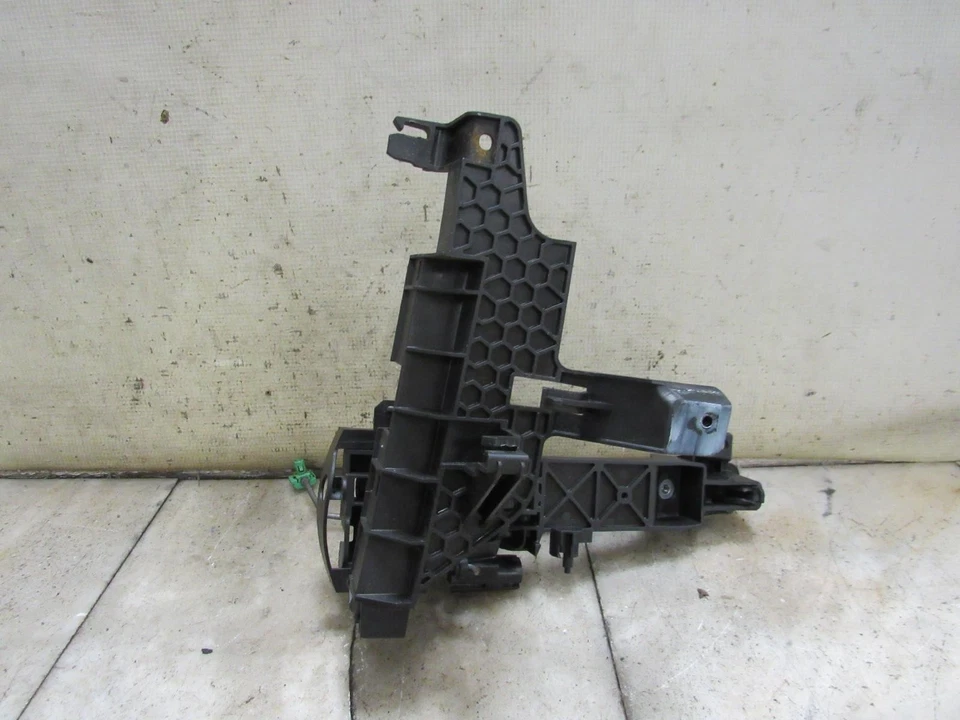 Manija puerta exterior derecha 09 10 11 12 13 14 15 16 17 18 19 FORD FLEX Foto 2 de 3