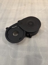 Smart ForTwo 451 CD Box CD Halter CD Fach A4516830075