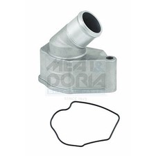 Thermostat Chevrolet CAPTIVA