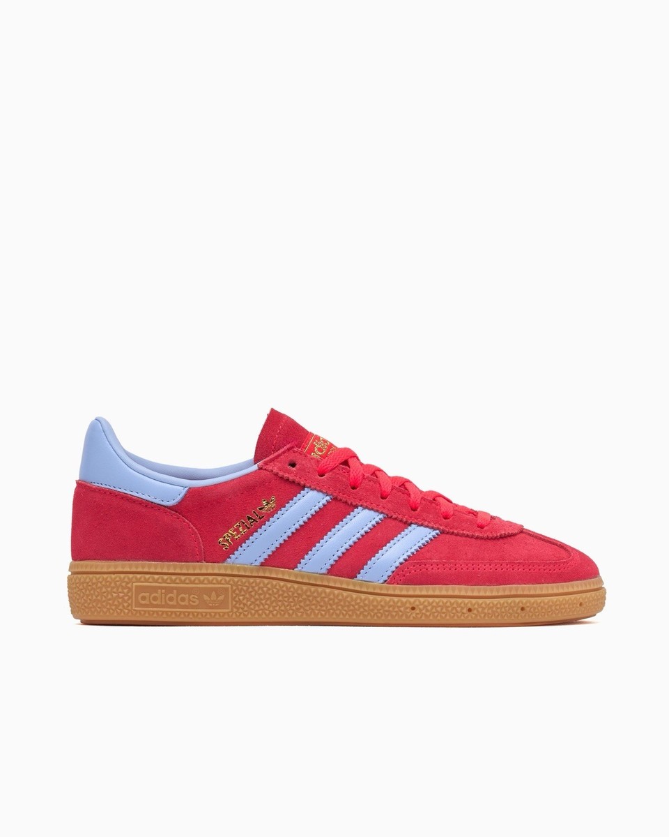 adidas spezial womens