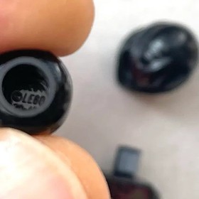 LEGO Ninjago NRG Call 9572 + 2257 Spinner Starter Set - Used, Lightly Used