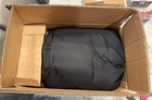 Vintage Marlboro INFLATABLE Sleeping Bag - NIB — photo 2