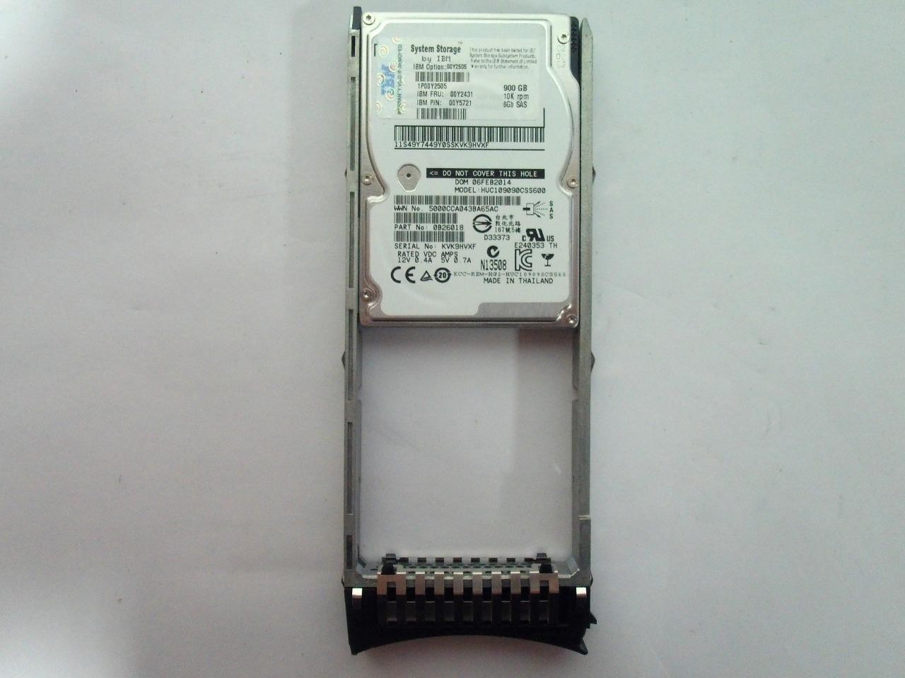 Picture 1 of 4