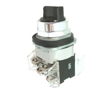 ALLEN BRADLEY 800T-J2KC1B / 800TJ2KC1B (IN BOX)
