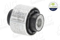 Querlenkerlager Hinterachse Links Oder Rechts FÜR Vw, Audi, Seat - AIC 70435
