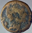 Foto 1 di 10