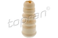 Topran Anschlagpuffer Federung 110 869 FüR 4F2 Audi 4F5 B7 A6 8EC C6 A4 Avant