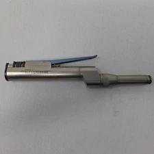ConMed Hall 6020-024 MicroPower Oscillating Handpiece