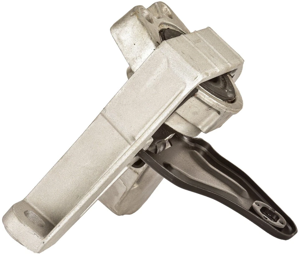 Montaje de motor Pioneer 605496 para 03-07 Ford Focus Foto 3 de 4