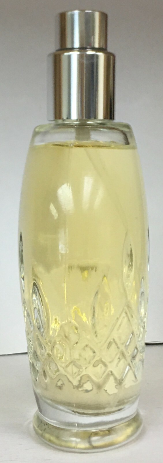 Picture 1