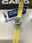 Foto 5 di 7
