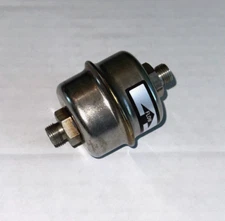 GENUINE OEM CLEVELAND THERMOSTATIC STEAM TRAP 1/4 INCH 20559 PREVIOUS # 50027