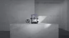 Video 1 von 1