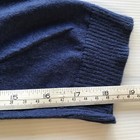Foto 11 di 13