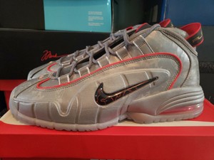 nike shoes for men copy