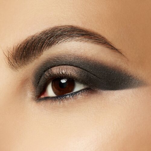 Mac Eyeshadow Refill Pro Palette Pan CHOOSE YOUR SHADE 100% AUTHENTIC - Picture 297 of 618