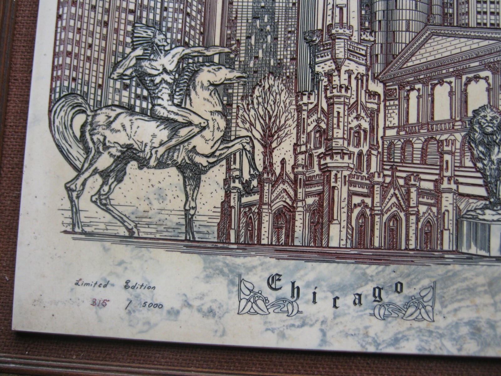 Picture 3 of 12