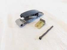 Harley Davidson Softail Electra Street Glide Milwaukee 8 Primary Chain Tensioner