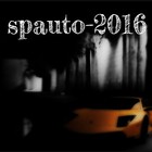 spauto2016