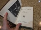 Picture 6 of 9