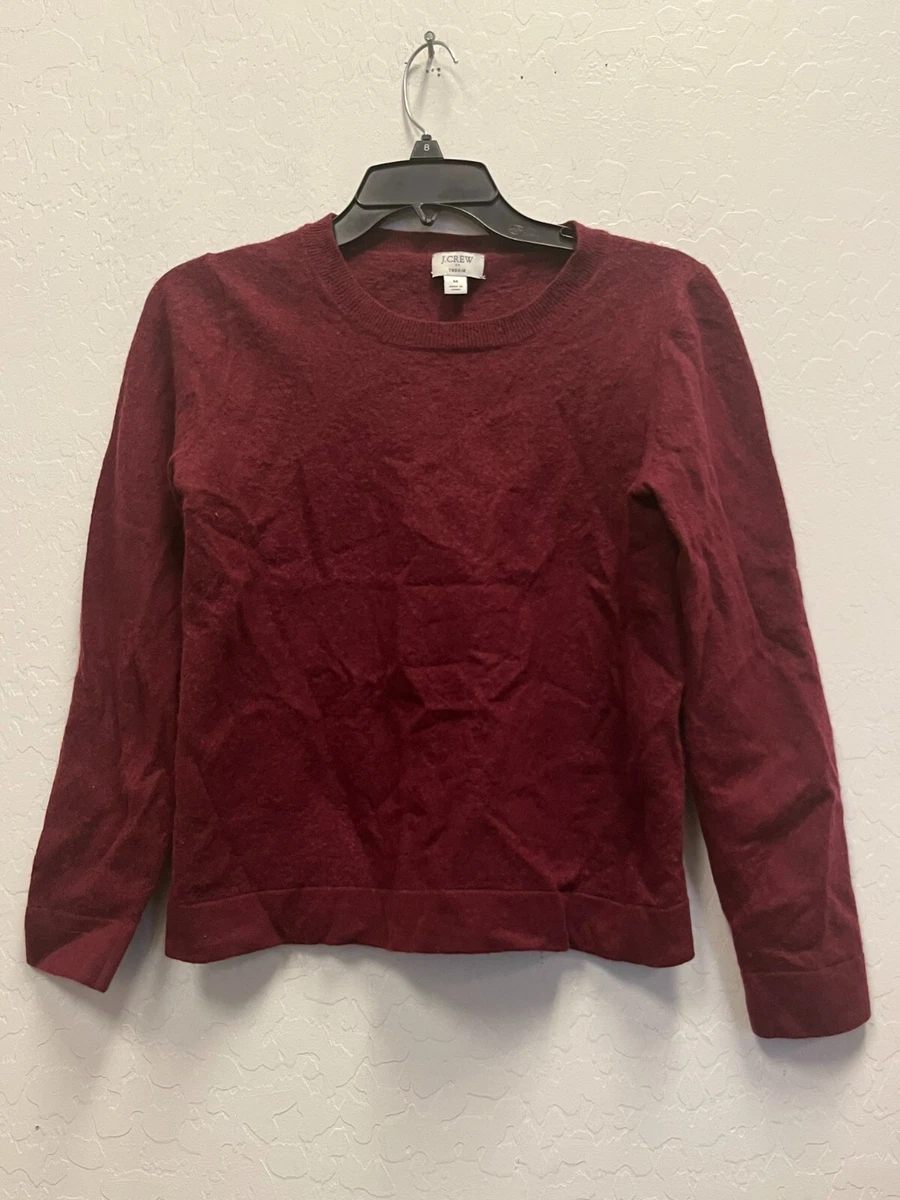 j crew f5199