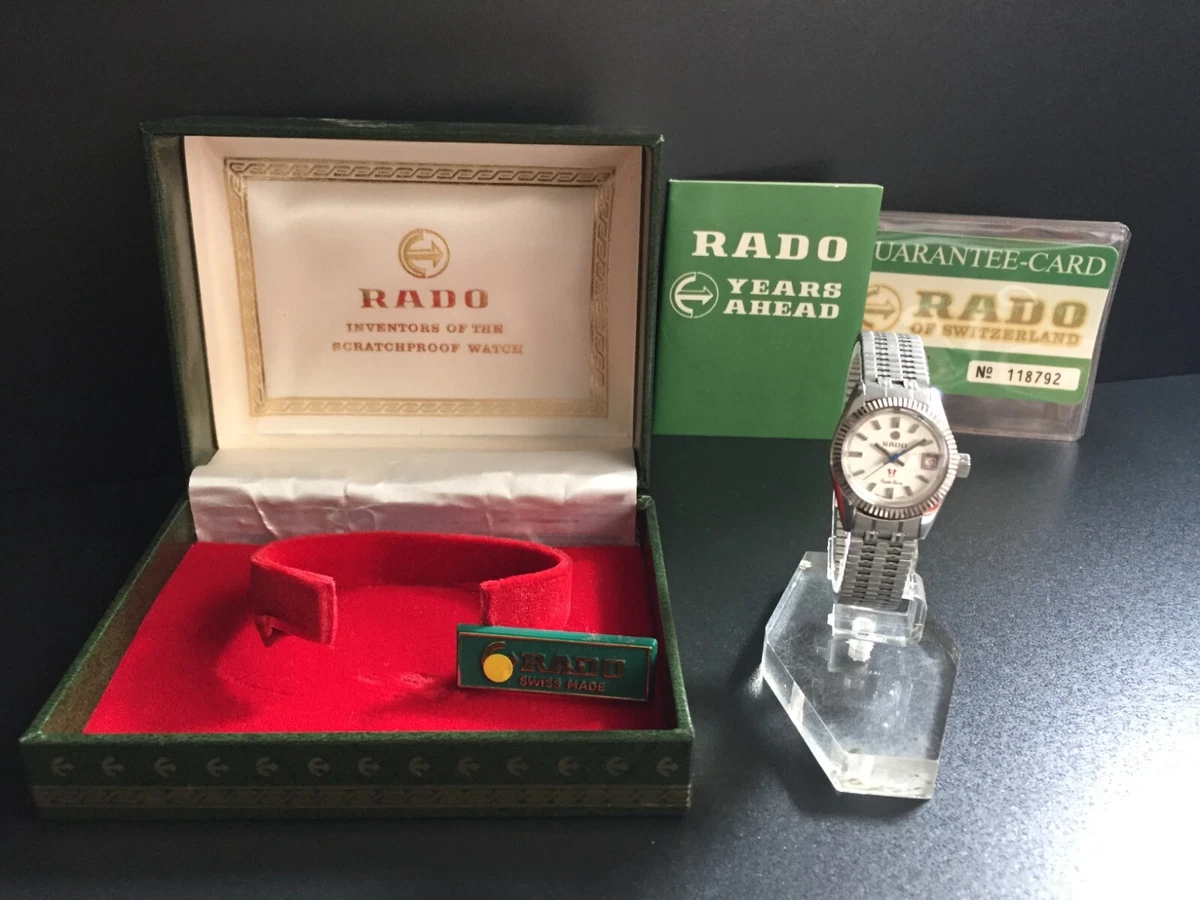 Ebay orologi automatici sale