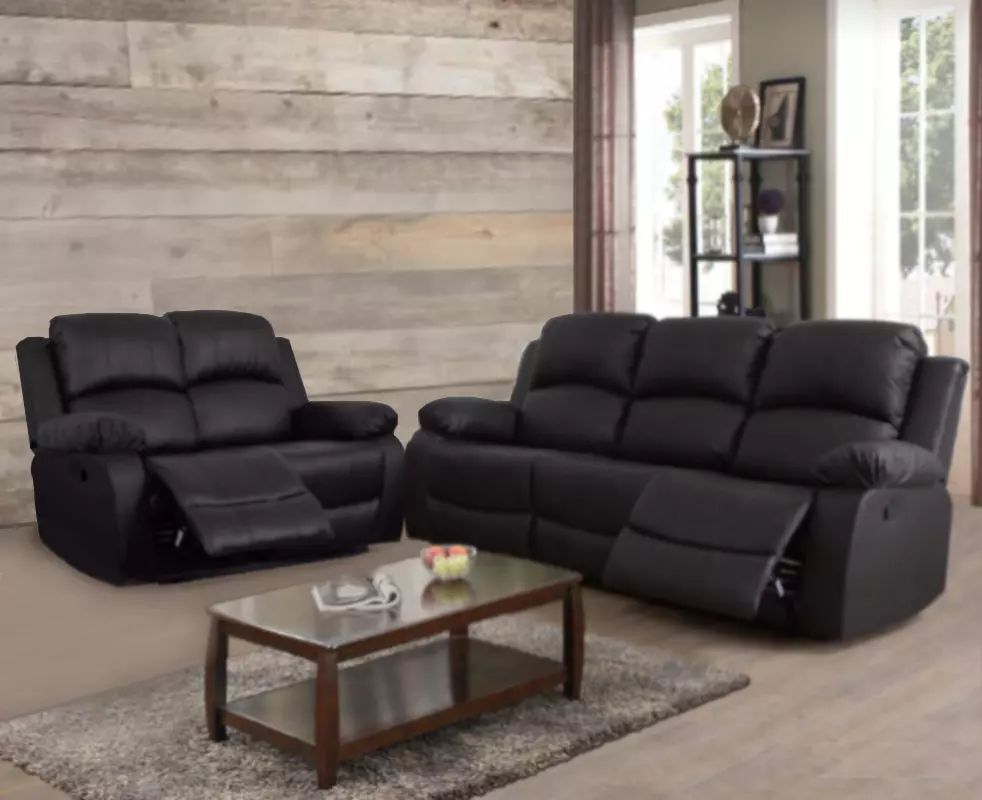 4 seater lounger sofa new arrivals