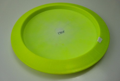 Innova Disc Golf Garrett Gurthie Star Halo Wraith Distance Driver 2021 173g - Picture 3 of 3
