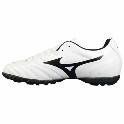 Mizuno Football Turf Shoes MONARCIDA NEO 2 SELECT AS