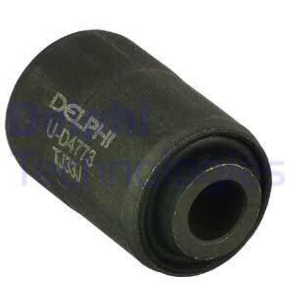 Delphi Querlenkerlager Lenker Hinten Links Rechts FüR Ford Focus II Turnier-image