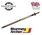 STURMEY ARCHER 3 SPEED TOGGLE CHAIN GEAR INDICATOR  HSA125 HSA126 HSA315 & 585