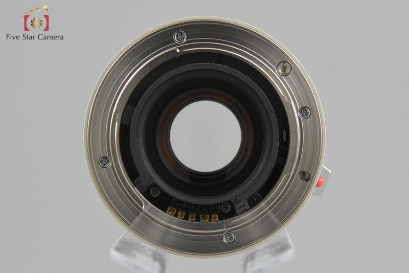 Very Good!! Minolta AF 2x Teleconverter-II APO for Sony Very Good!! Minolta AF 2x Teleconverter-II APO for Sony