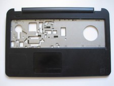 plasturgie base  touchpad souris dell inspiron 17 3737 0H7CH9   cover