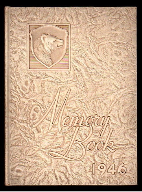 Picture 1 of 5