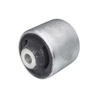 Lenkhebelbuchse VW P. A4 04-