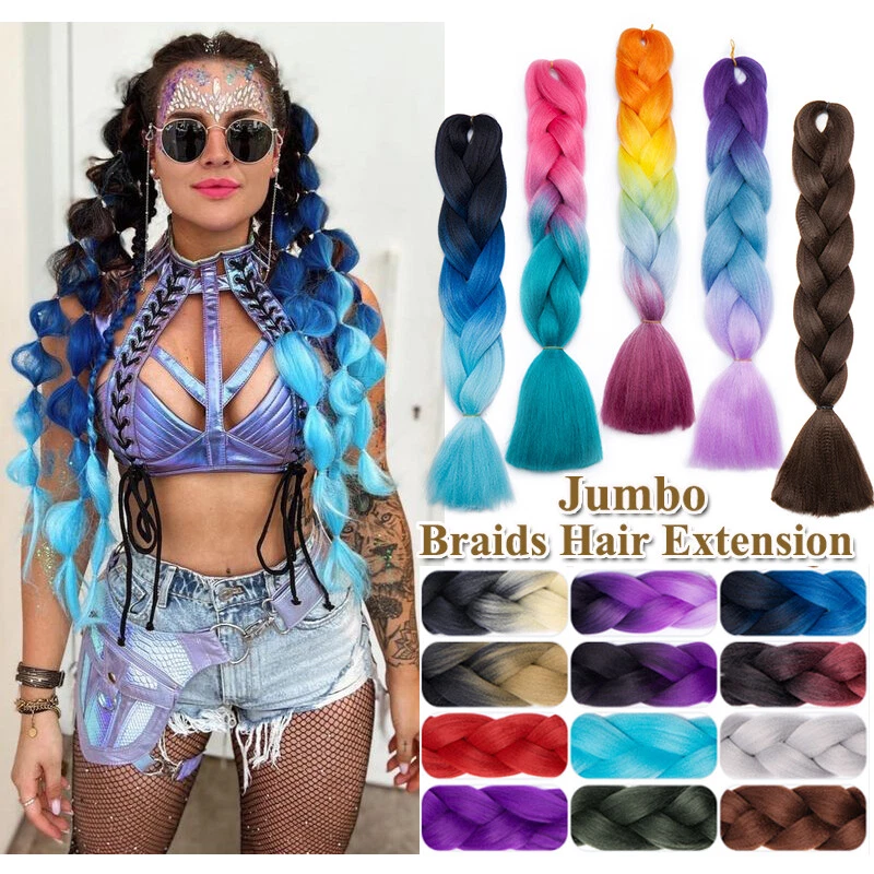 Braid barbie new arrivals