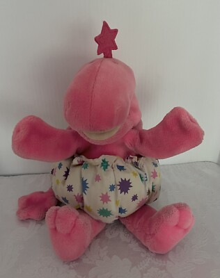 1993年生まれ廃盤パタゴニアstuffed toyぬいぐるみ90’sグアナコ 1993年生まれ廃盤パタゴニアstuffed toyぬいぐるみ90'sグアナコ